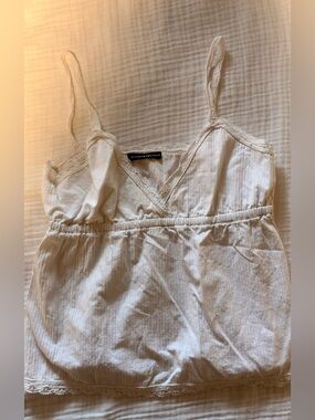 Brandy Melville Tank Top